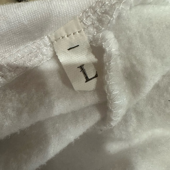 Seagull Onesie Adult L - Picture 10 of 10